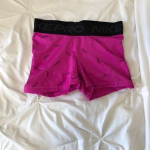 Has been used twice.